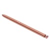 Stylus Pen Replacement with 10 Tips Precise Control Touchscreen Pen