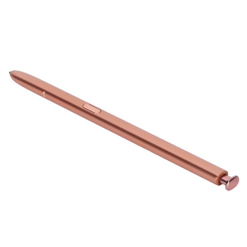 Stylus Pen Replacement with 10 Tips Precise Control Touchscreen Pen
