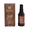 Gabri Professional Argan Beard Oil (75ml)