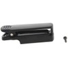 Tenq Belt Clip Clamp for Baofeng Waterproof Two Way Radio