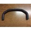NEW OEM NISSAN PCV BLOWBY HOSE - FITS 4.0 ENGINE