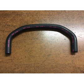 NEW OEM NISSAN PCV BLOWBY HOSE - FITS 4.0 ENGINE FRONTIER XTERRA PATHFINDER