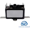 Supplying Demand 90380 - Relé universal para ventilador compatible con