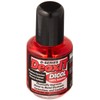 CAIG LABORATORIES DeoxIT D100L-2DB Brush Applicator, More Than A Contact