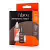 Hi Brow Hi Brow Brow Stain Hybrid Dye Tinting Kit