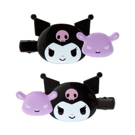 Sanrio 876453 Chromi Long Bangs Clip