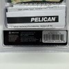 Pelican 2745 Headlamp Head Light Flashlight Black Brand New