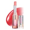 Artmiss Labial Ice Gloss Brillante 12h Jugoso Hidratante