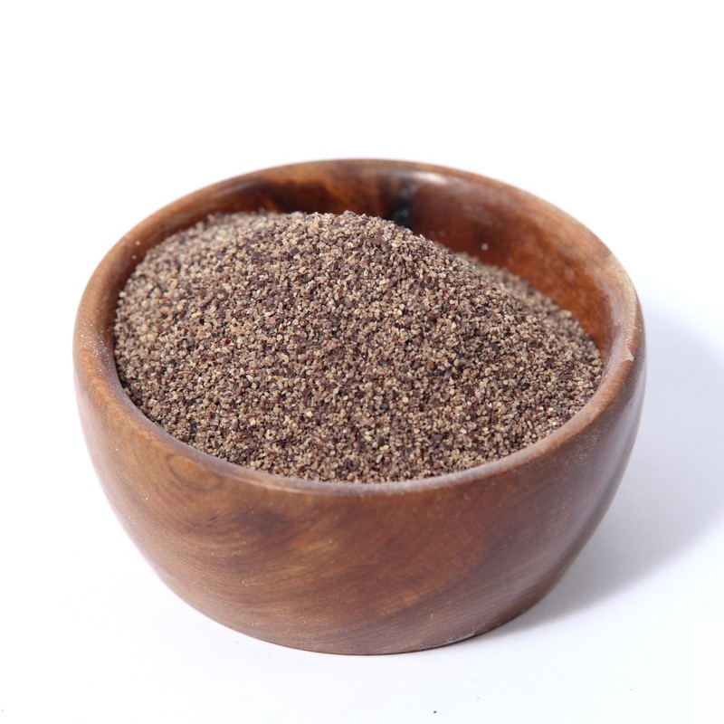 Jojoba Beads For Body Exfoliant 100g