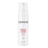 ELM Partner Company (Zeroid) Pimprobe Foaming Cleanser 200ml [Zeroid] Pimprobe Foaming Cleanser 200ml / (제로이드) 핌프로브 포밍클렌저 200ml [제로이드] 핌프로브 포밍클렌저 200ml
