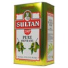 Sultan Premium Pure Olive Oil – First Cold-Pressed Rich Fruity