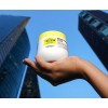 Yellow Repair Reparative Shampoo 500 & Mask 500 & Serum