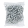 Osato Piercing Screw Countersunk Head 0.1 inch (3.5 mm) x