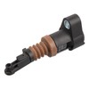 febi bilstein 107268 Selector Rod