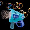 Funtime Gifts Giant Bubble Gun