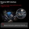BIGTREETECH TFT70 V3.0 Graphic Smart Display Mainboard for Creality Ender