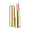 Belivela Partner The Who Gongjinhyangmi Gungjoong Dong-Ang Lip Balm SPF10 Kim Ji-Won Lip Balm Pink / 더후 공진향미 궁중 동안 립밤 SPF10 김지원립밤 핑크