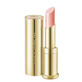 Belivela Partner The Who Gongjinhyangmi Gungjoong Dong-Ang Lip Balm SPF10 Kim Ji-Won Lip Balm Pink / 더후 공진향미 궁중 동안 립밤 SPF10 김지원립밤 핑크