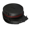 Meike MK-EFTR-Clear Filters Converter for Canon and Meike MK-EFTR-C Drop-in