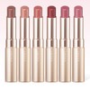 OPERA Sheer Matte Lipstick 2.2g, Color:04 Brown