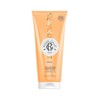 Roger&Gallet Néroli Shower Gel 200ml