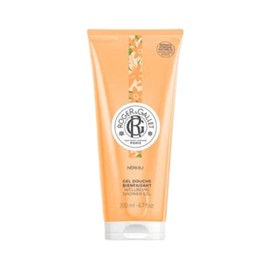 Roger&Gallet Néroli Shower Gel 200ml