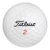 Titleist DT Solo- 10 Dozen