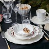 Villeroy & Boch Toy's Delight Vase