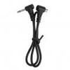 Sync Cable, 12 Inch 30 cm Lightweight Flash PC Sync