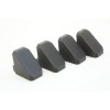 Heavy Duty HD Composite Shelf Clips for Husky Pro Duty