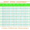 NEWST Extension Spring | Stainless Steel Small Extension Springs Assortment