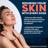 Ayush Herbs Neem Plus Herbal Supplement for Skin Immune Health