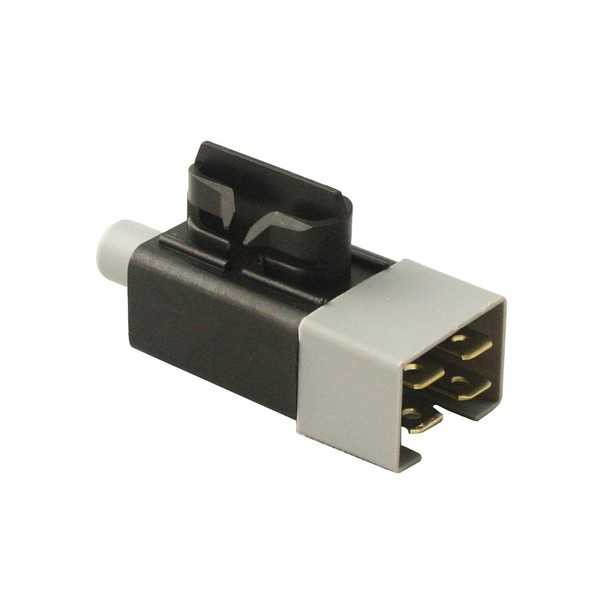 Murray 94136MA Limit Switch for Snow Throwers