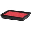Purolator A24675 PurolatorONE Filtro de Aire Avanzado para Motor