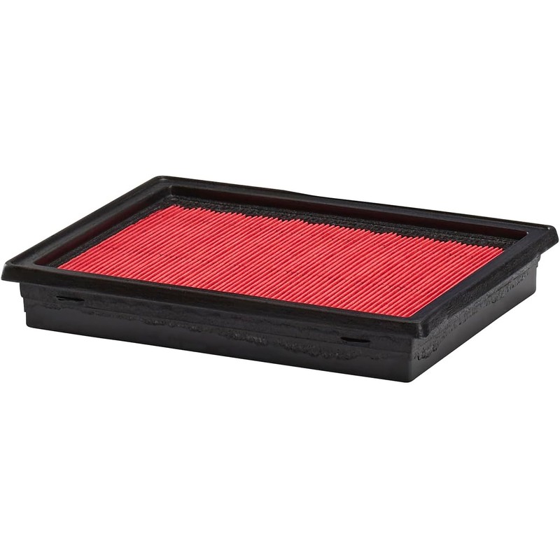 Purolator A24675 PurolatorONE Filtro de Aire Avanzado para Motor