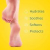Bálsamo Dr. Scholl's Hidratante Reparador Talones 70 G
