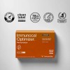 Immunocal Optimizer Performance - Potenciador De Energía
