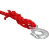Unitec 73516 Polypropylene Tow Rope