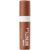 Renova Labial Liquido Mate Infinity Ink Tono 11 5ml