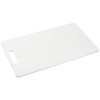 Shinki Synthetic Dragonfly Cutting Board, Antibacterial, Heat Resistant, Dishwasher Safe,