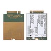 Wireless Module Card, Replacement Wireless EM7455 for DW5811e 4G LTE