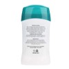 OTBK Tattoo Transfer Cream（51g）, Gel Skin Solution Professional Tattoo Transfer