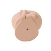 Face Planter Pots Head Planter Face Flower Pot Head Planter