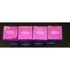 Cultivax 4 pack!! Ultra Premium Hemp Oil 140,000 MG Omega
