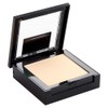 Maybelline New York Puder, Mattierend, porenverfeinernd und langanhaltend, Fit Me!