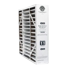 Lennox 26Z89 - 20" x 22" x 5" Healthy Climate HCF19-11 Air Filter, MERV 11