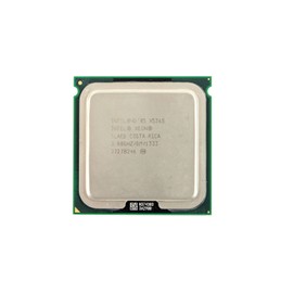 3.0GHz Intel Xeon X5365 Quad-Core 1333MHz 8MB L2 Cache Socket LGA771 Slaed
