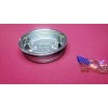 Apex 2'' Steel Drum Cap Plug Bung Cap Fits STEEL