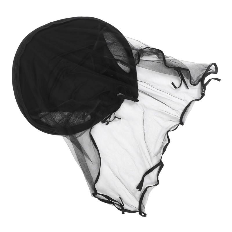 Baby Stroller Sun Shade See Through Windproof Rain Proof Bassinet