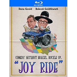 Joy Ride